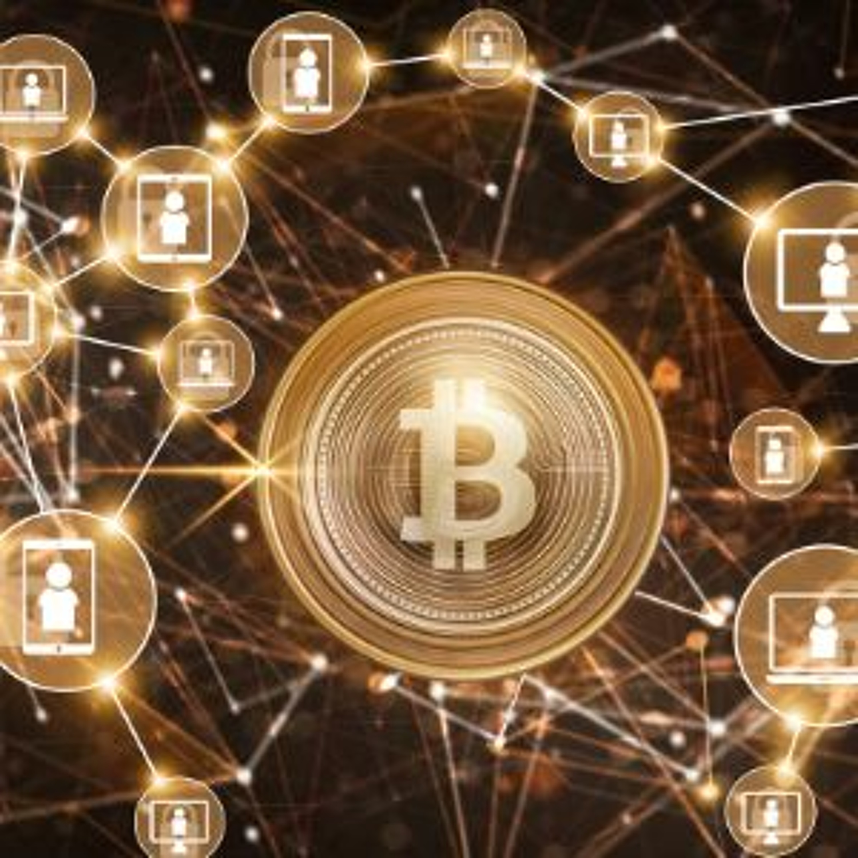 Bitcoin Over One Million Dollars? Jim Says It Is Possible - AMA Episode 1 episode artwork