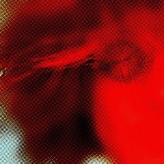 13 Psydeas