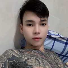 NST NGÃ BẢY CITY VOL6 - CHÍ HIẾU