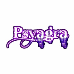 Psyagra Friday Night Warm Up Psychedelic Trance Pt. 2 June 24th.WAV