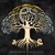 Artwork for & Twisted Sibling - Frequency Initiation (2023 Edit) [Bonus Track]