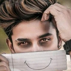 Ek_Tarfa_[Slowed+Reverb]Lyrical-_Darshan_Raval_|_MusicLovers__||textaudio(128k).mp3