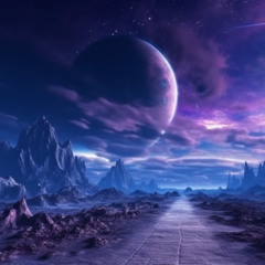 DJ Zodyac - Zouk Eletrônico