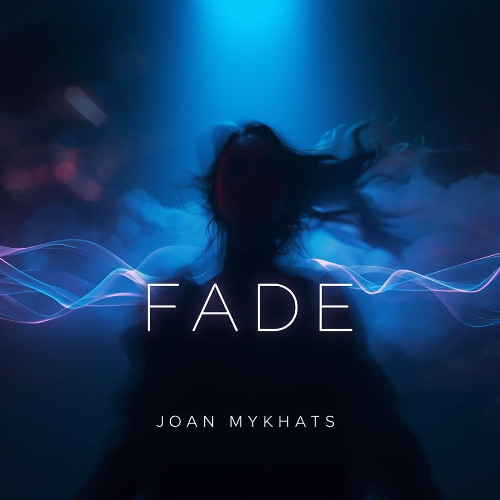 Fade