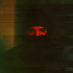 Nightmare on Randolph Street