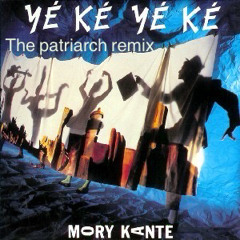 yeke yeke assasin remix 2 by the patriarch 2024-04-05_23h34m33
