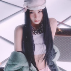 Vibey Kpop UKG & House Mix