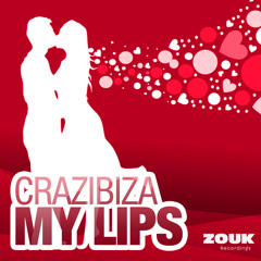 My Lips (Original Mix)