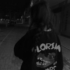 نصر البحار - لان حبيتك معدلة