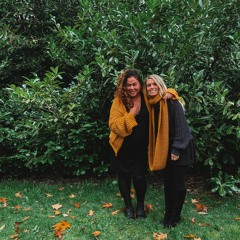 #28 Je niet vrij voelen in je lichaam - Podcast 1: voor de operatie