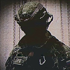 Boots-War Poem/With Music