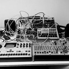 Dub Mod Gig Prep Audio 2