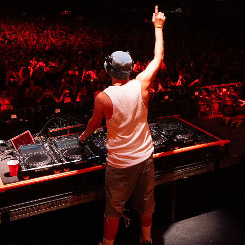 Feeling Happy By Regard Episode #22 (AFRO HOUSE 2025)