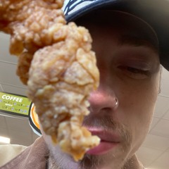 recently (Official Audio)