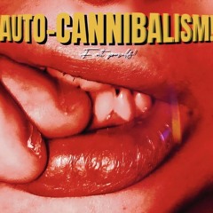 умереть в 18 лет (18 yaşlarında gelen ölümler/Russian vers.)