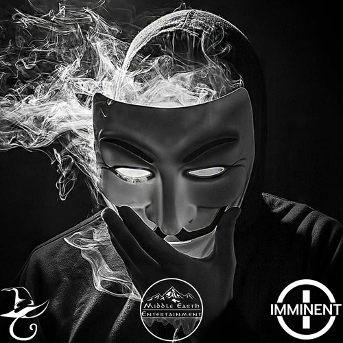 Trizdolf x Imminent - Thats Not Me