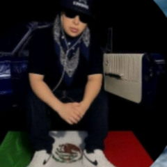 Luhjokx13thuggin SONGS BE LIKE 7