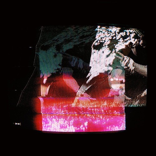 Bzkt - No pressure Prod. By Tre With The Tech