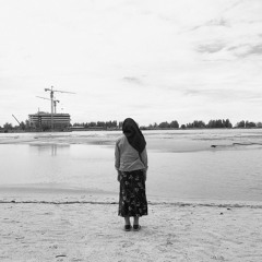 Tan Sri P. Ramlee - Jeritan Batinku (Cover)