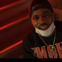 FBG Dutchie -Only Response