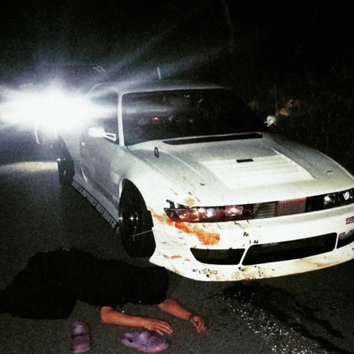 SVNMO - PVVSYBOYUCANTKILLME