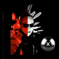 Inside And Out Of Love (Armin Van Buuren Feat. Sharon Den Adel) Estonian Cover