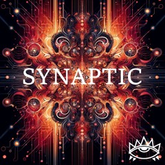 Synaptic