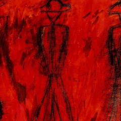 Fragments of Heart , Mind and Spirits