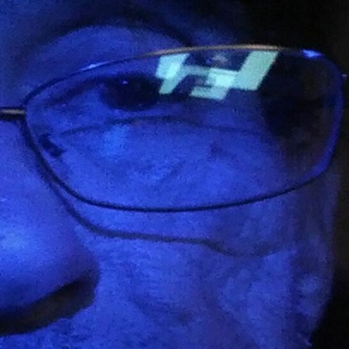 YOU WILL LUV THIS SO LISTEN TO IT NOW ITS ALL ABOUT TRANCE NO PSYTRANCE SO DANCE