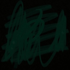 STABLES (EP)