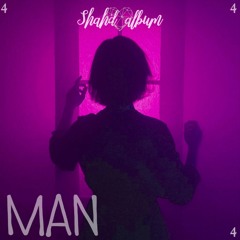 Man