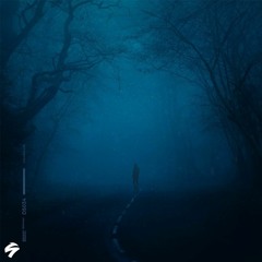 snowfall (Vibewise liquid edit) - øneheart x reidenshi