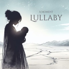 Lullaby by A Moment