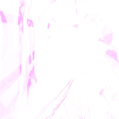 pink purse