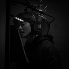 เลิกแล้วนะ P.A.P BEAT BAND