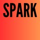 on SPARK