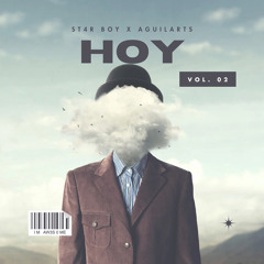HOY x ST4R B0Y.wav