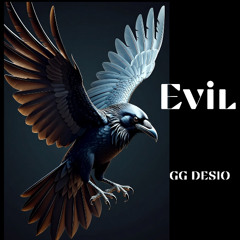 Evil