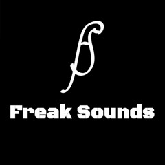 TRIBAL NATION - MIXTAPE APRIL 2K20 (EPISODE 30) FREAK SOUNDS