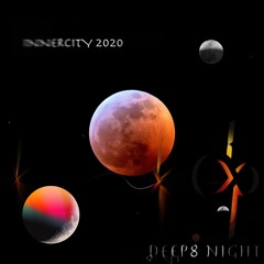 innercity2020