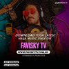 Rexxie ft Mohbad Ko Por Ke (KPK) | faviskytv.com