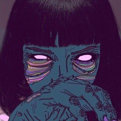 ♬℃ｏϻ𝔼 Ｂ𝔼βЎ 𝕃𝕚s𝔱έⓝ 🎶
