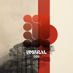 Umbral 006