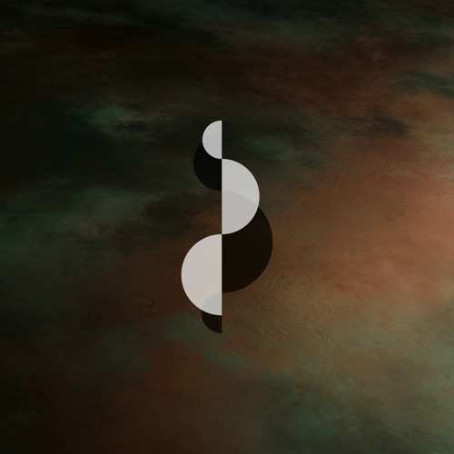 Rebel (feat. 2Klang Records)