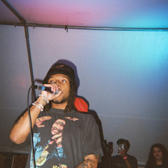LIAR (PRADA BUCKET) PROD MOONXDANI.m4a