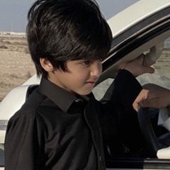 ‎⁨ناحت حمام الورقا⁩