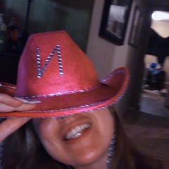 Since Spotify removes remixes