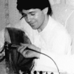 مو قتلك حبيبي عيني فدوه