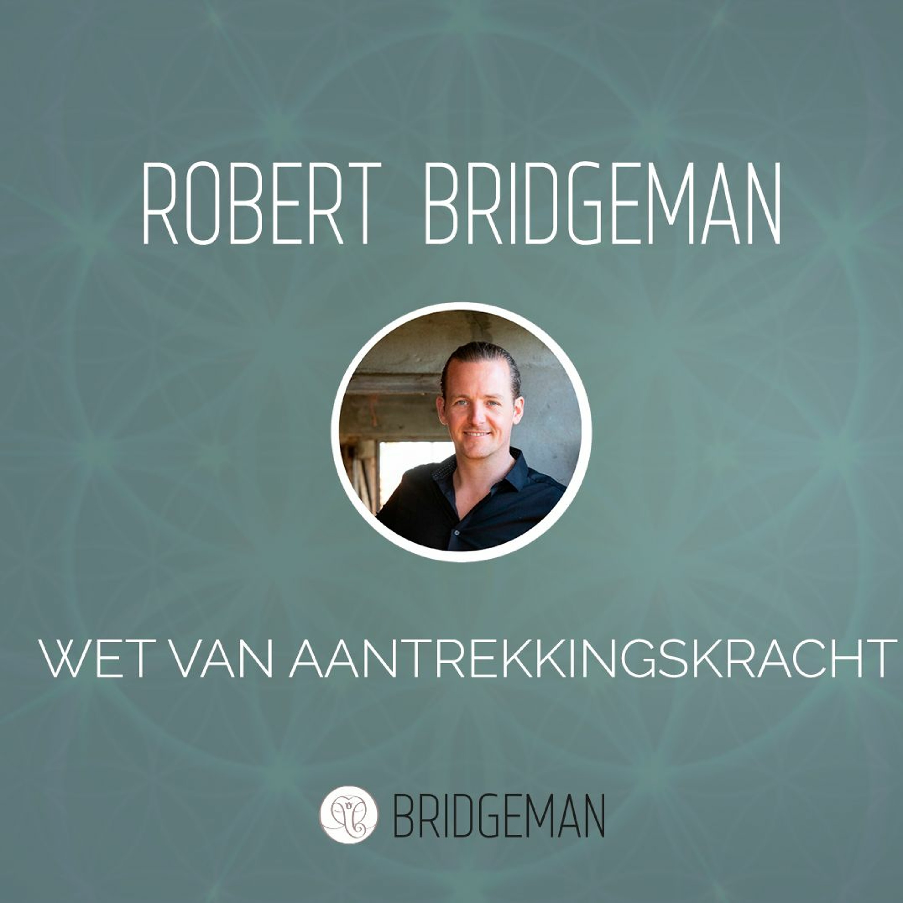 Wet van aantrekkingskracht #lichterleven