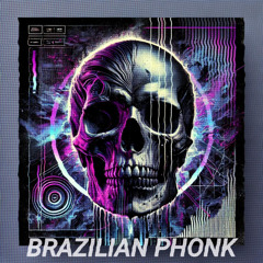 [Prod. Mero] - Beat Brazilian Phonk